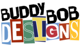thatbuddybob.com